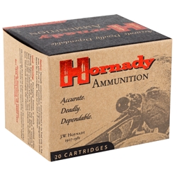 hornady-custom-460-sw-magnum-ammo-200-grain-ftx-9152||