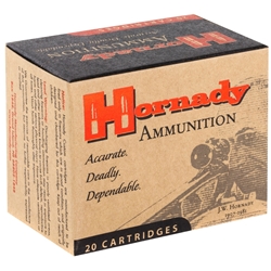 hornady-custom-454-casull-ammo-240-grain-xtp-magnum-jhp-9148||