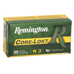 remington-express-25-20-winchester-ammo-86-grain-soft-point-r25202||