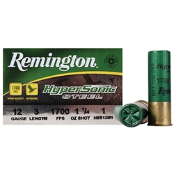 remington-hypersonic-12-gauge-3-1-14-oz-1-non-toxic-steel-shot-hss12m1||