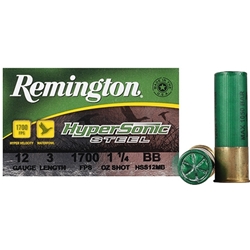 remington-hypersonic-12-gauge-ammo-3-1-14-oz-bb-non-toxic-steel-shot-hss12mb||