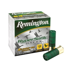 remington-hypersonic-12-gauge-3-1-18-oz-bb-non-toxic-steel-shot-hss12b||