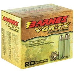 barnes-vor-tx-41-remington-magnum-ammo-180-gr-xpb-hplf-22037||