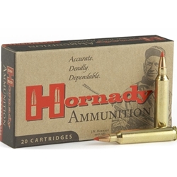 hornady-custom-65-grendel-ammo-123-grain-hornady-a-max-8150||