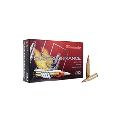 hornady-superformance-300-ruger-compact-magnum-ammo-150-grain-sst-82231||