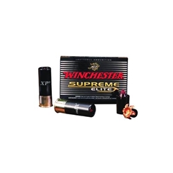 winchester-supreme-elite-12-gauge-3-300-grain-xp3-sabot-slug-lead-free-ammunition||