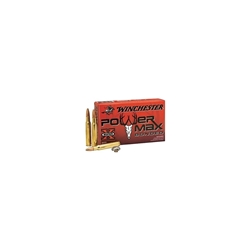 winchester-super-x-power-max-30-06-springfield-180-grain-bonded-protected-hollow-point-ammunition||