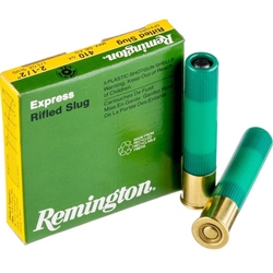 remington-express-slugger-410-bore-ammo-2-12-15-oz-rifled-slug-sp41rs||