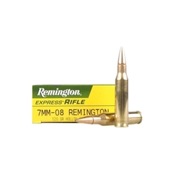 remington-express-7mm-08-remington-120-grain-hollow-point-r7m082||