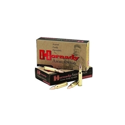 hornady-custom-300-weatherby-magnum-150-grain-interbond-ammunition||