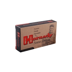 hornady-custom-300-weatherby-magnum-ammo-180-grain-isp-8222||