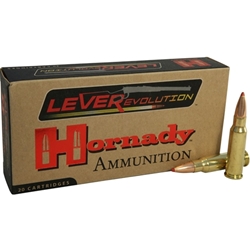 hornady-leverevolution-338-marlin-express-ammo-200-grain-ftx-82240||