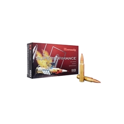 hornady-superformance-338-winchester-magnum-ammo-200-grain-sst-82223||