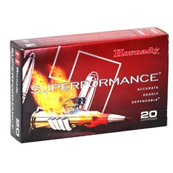 hornady-superformance-338-winchester-magnum-225-grain-sst-82233||