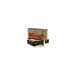 hornady-custom-338-winchester-magnum-225-grain-sst-ammunition||