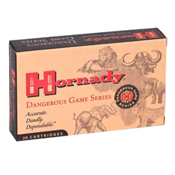 hornady-dangerous-game-93x62mm-mauser-ammo-286-grain-sprp-82303||