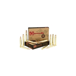 hornady-dangerous-game-superformance-375-ruger-270-grain-spire-point-ammunition||