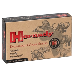 hornady-dangerous-game-376-steyr-ammo-225-grain-spire-point-8234||