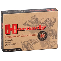 hornady-dangerous-game-375-h-h-magnum-ammo-300-grain-dgs-rn-82322||