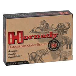 hornady-dangerous-game-404-jeffery-ammo-400-grain-dgs-fns-8239||