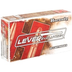 hornady-leverevolution-444-marlin-ammo-265-grain-ftx-82744||