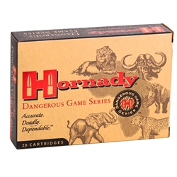 hornady-dangerous-game-470-nitro-express-ammo-500-grain-dgs-fls-8264||