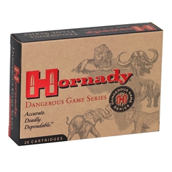 hornady-dangerous-game-500-nitro-express-ammo-570-grain-dgs-flat-nose-solid-8269||