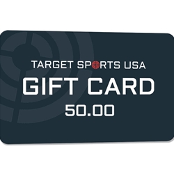 Target Sports Usa Free Shipping On Bulk Ammo All Firearms