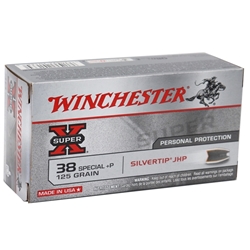 winchester-super-x-38-special-125-grain-hollow-point-x38s8hp||