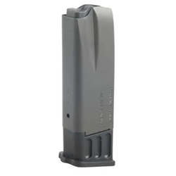 browning-hi-power-9mm-magazine-10-rounds-112050193||