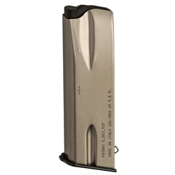 browning-hi-power-40-sw-magazine-10-rounds-112050194||