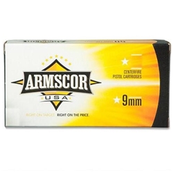 armscor-usa-9mm-luger-ammo-124-grain-full-metal-jacket-fac9-4||