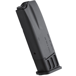 browning-hi-power-9mm-magazine-13-rounds-112050293||