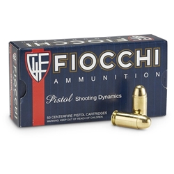 fiocchi-shooting-dynamics-45-acp-auto-ammo-230-grain-fmj-45a||