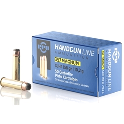 prvi-partizan-357-magnum-ammo-158-grain-sjhp-pp-r35||