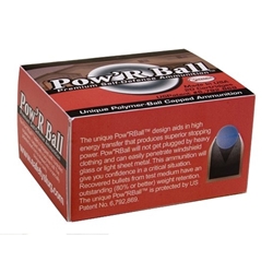 cor-bon-power-ball-380-acp-auto-ammo-70-grain-power-ball-dpx38070||