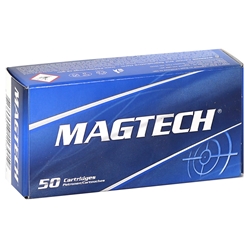 magtech-sport-380-acp-auto-ammo-95-grain-jacketed-hollow-point-mga380b||