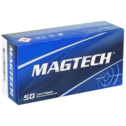 magtech-sport-9mm-ammo-124-gr-fmj-9b||