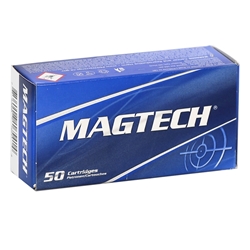 magtech-sport-9mm-luger-ammo-147-grain-subsonic-full-metal-jacket-mga9g||
