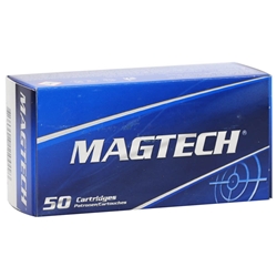 magtech-sport-ammo-357-magnum-158-grain-semi-jacketed-soft-point-mga357a||