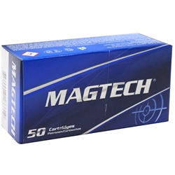 magtech-sport-357-magnum-ammo-158-grain-semi-jacketed-hollow-point-mga357b||