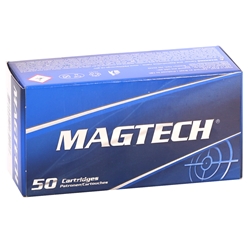 magtech-sport-357-magnum-ammo-125-grain-fmj-357q||