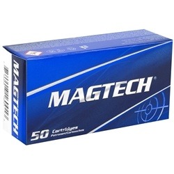 magtech-sport-40-sw-180-grain-ammo-fmj-40b||