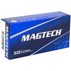 magtech-45-acp-auto-ammo-230-grain-fmj-45a||