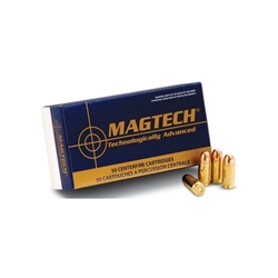 magtech-sport-45-gap-230-grain-full-metal-jacket-ammunition||