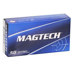 magtech-sport-25-acp-auto-ammo-50-grain-full-metal-jacket-mga25a||