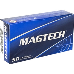 magtech-sport-32-acp-auto-ammo-71-grain-fmj-32a||