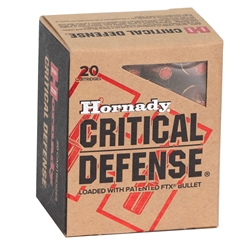 hornady-critical-defense-45-long-colt-ammo-185-grain-flex-tip-expanding-92790||