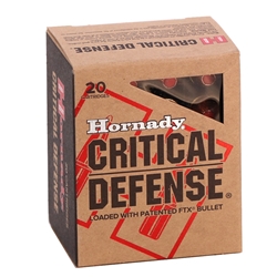 hornady-critical-defense-44-special-ammo-165-grain-flex-tip-expanding-90700||