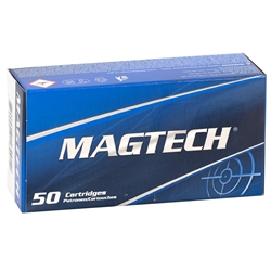 magtech-sport-ammo-38-sw-146-grain-lead-round-nose-ammunition||